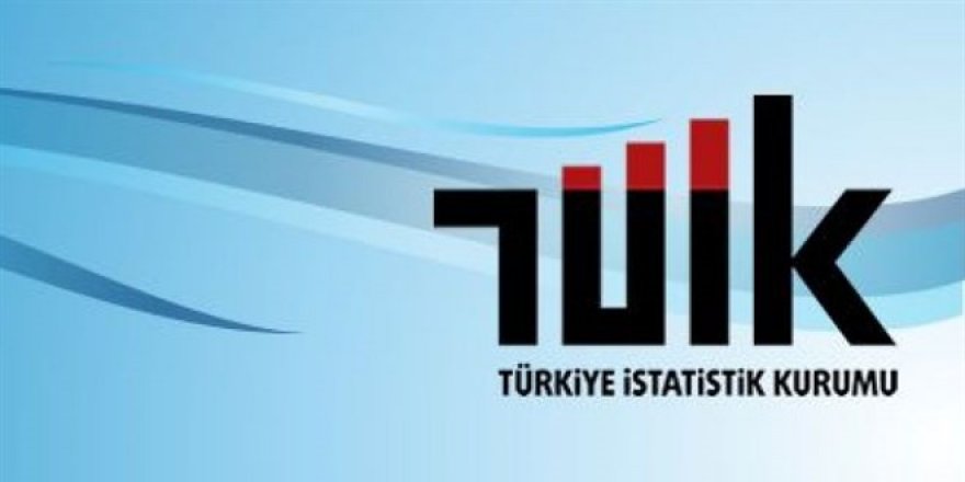 TÜİK'ten görev değişliği iddialarına açıklama