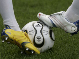 En değerli takım ve futbolcular