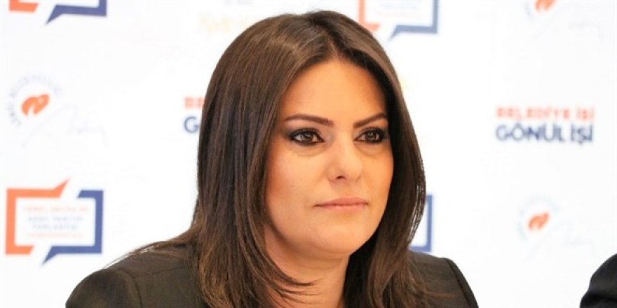 AK Partili Sarıeroğlu'ndan asgari ücret ve EYT açıklaması