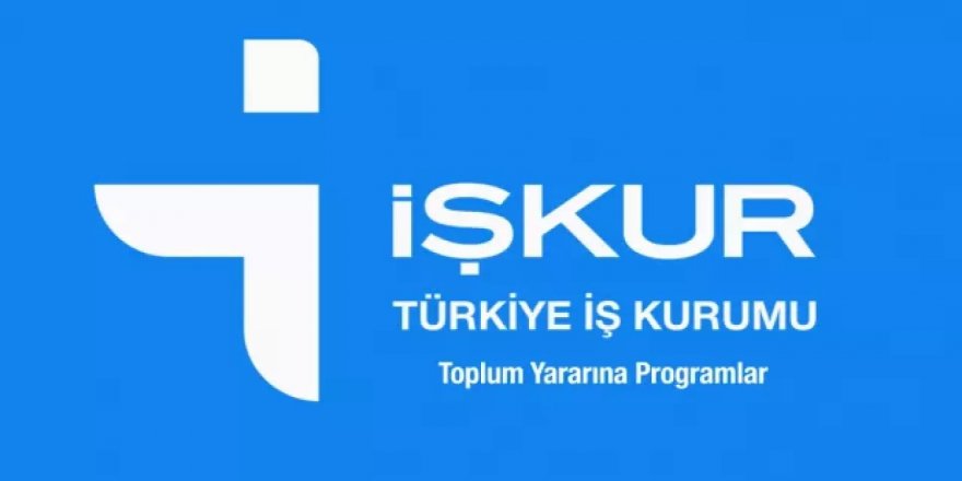 Hem Okullar Hem TYP Personeli Mağdur! Kadrolu ve Güvenceli İstihdam Sağlanmalı!