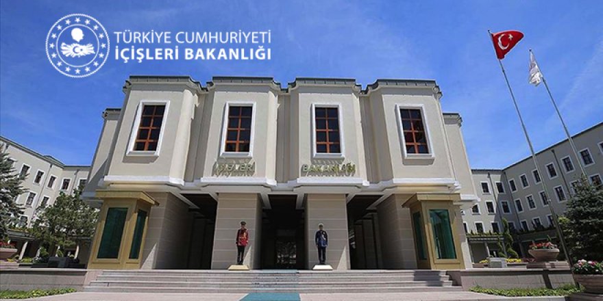 81 ile düğün, nişan, asker uğurlaması genelgesi