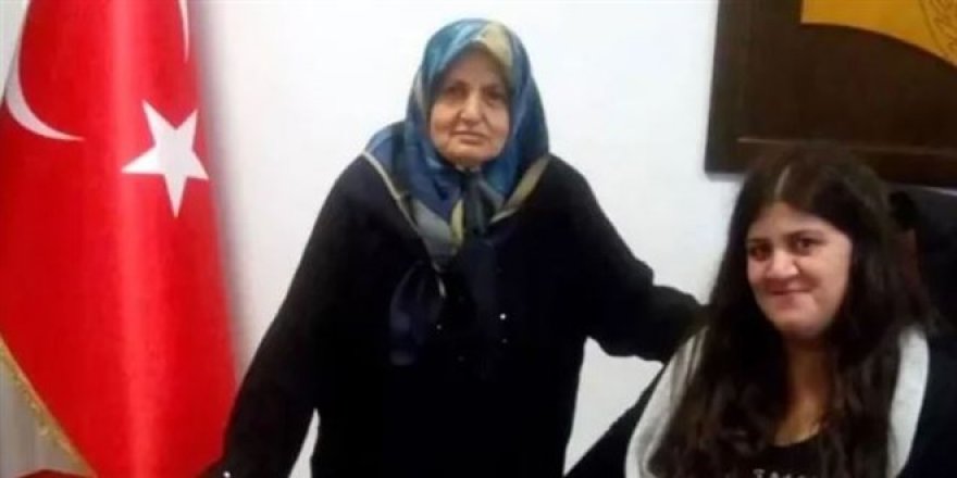 Savcı Özlem Salkım'ı silah merakı öldürdü