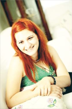 Ölümle yaşam arasında "8 Dakika"