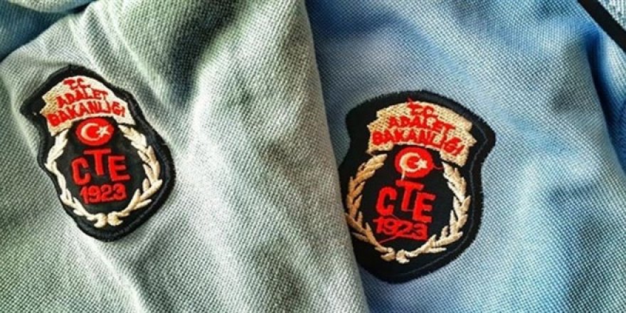 'İKM'lere 'iyileştirme' benim borcum, İKM'ler bize güvensinler'