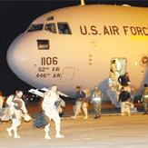 Soykırım iddiasına karşı kozumuz "İncirlik"