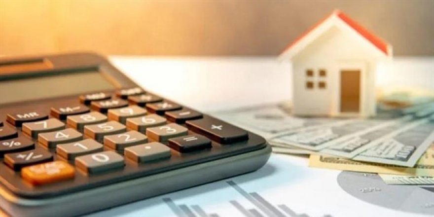 Ev sahipleri sözleşmeleri 2 Temmuz'a öteliyor