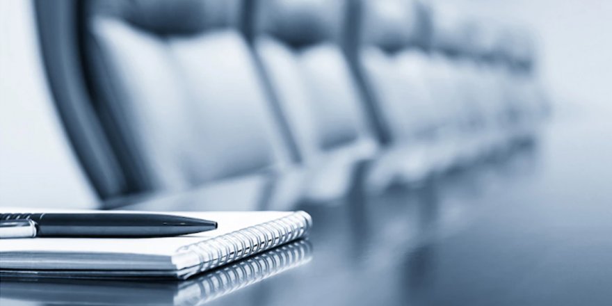 Rehber Öğretmenler Neden Resen Görevlendiriliyor? MEB'e Resmi Başvuru!