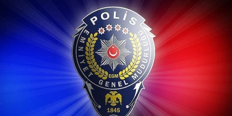 Emniyet Genel Müdürlüğü, o vekil hakkında suç duyurusunda bulunacak