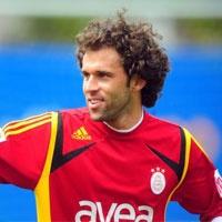 Lincoln: Özel işlerimi halledip geleceğim