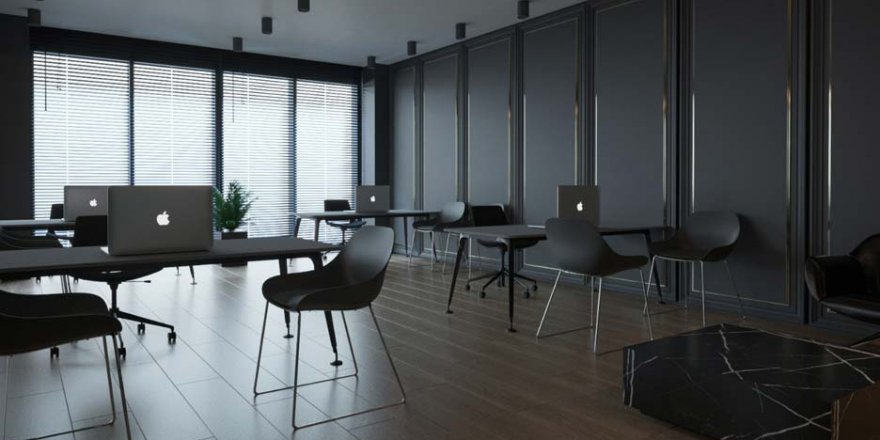 İşçi Alacakları İçin Belirsiz Alacak Davası Açılabilir mi?