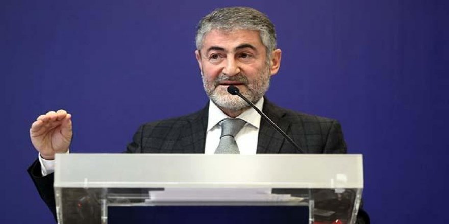 Bakan duyurdu! Uygun fiyatlı satışı yeniden başlıyor...