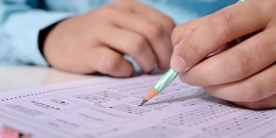 Doğa Koleji Bölüm Başkanları LGS 2024 Sorularını Değerlendirdi! LGS 2024 zor muydu kolay mıydı?