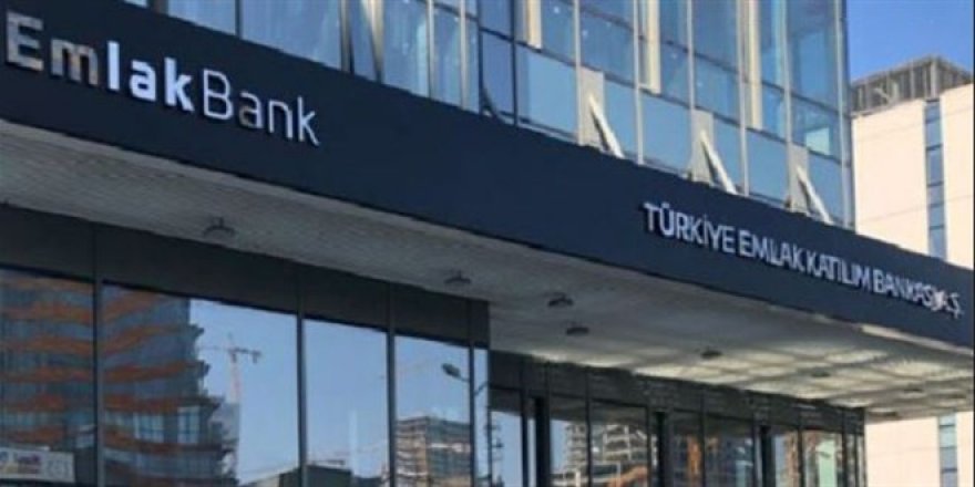 14 ay Genel Müdürlük koltuğunda oturdu, 694 bin lira tazminat aldı