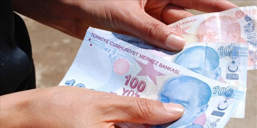 EYT'de ilk maaş mayıs-haziranı bulabilir