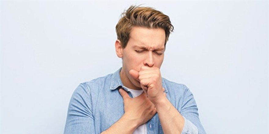 Klima çarptı diyenler Kovid çıkıyor: Hastaneye başvurular 5 kat arttı