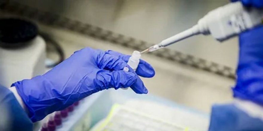 Covid-19 belirtilerinin görülme sıklığı değişti: En sık görülen 20 semptom