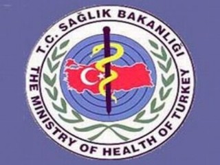 Sağlık Bakanlığından Uyarı