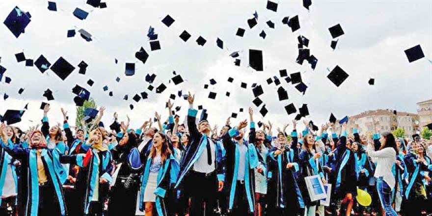 KYK kredilerine iki formül