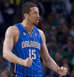 En Pahalı Türk Sporcu Oldu