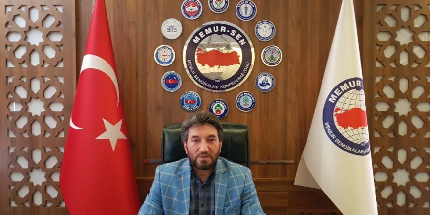 MEB, şiddete uğrayanı değil de şiddet uygulayanı mı koruyor?