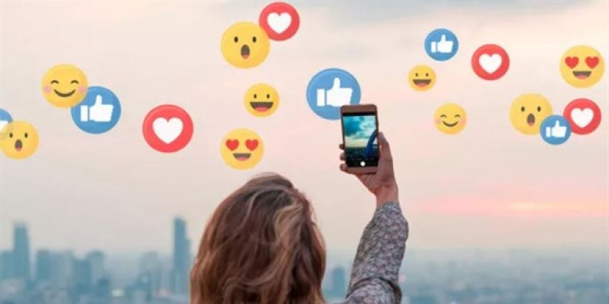 Fenomenler para basıyor