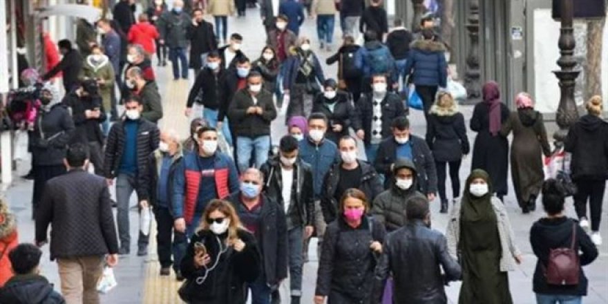 Ak Parti sokağın nabzını tuttu: Çiftçide memnuniyet, kirada şikayet var