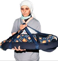 13 bebeğin ölümünde vahim ihmal