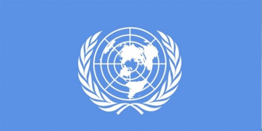 Dünyanın en fazla mülteci barındıran ülkesi: Türkiye!