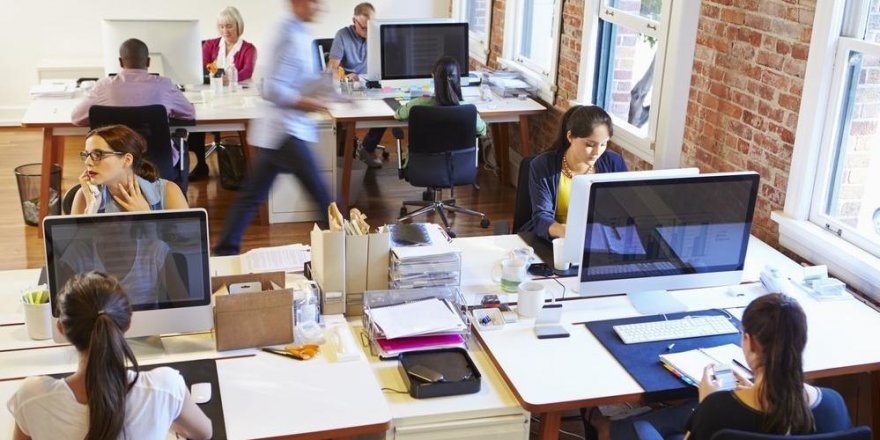 Patrondan yıllık izin parasını isteyen personele kötü haber