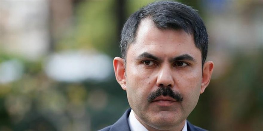 Müjdeyi Bakan verdi! Kira fiyatlarında düşüş olacak...