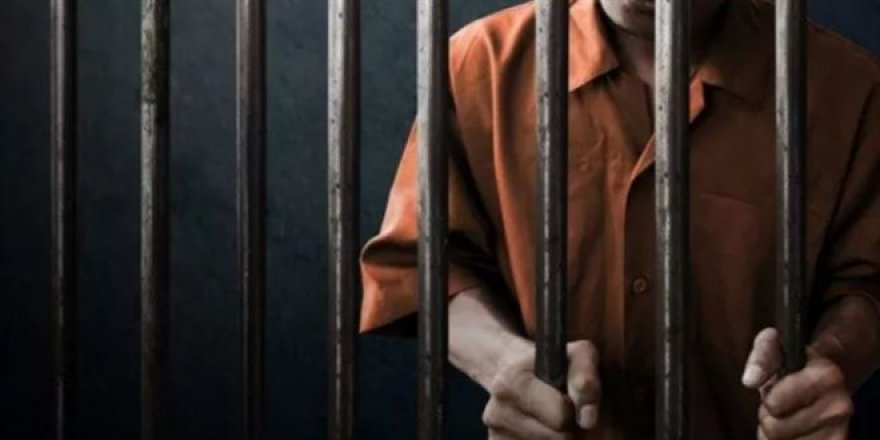 Hasta mahküma tahliye umudu