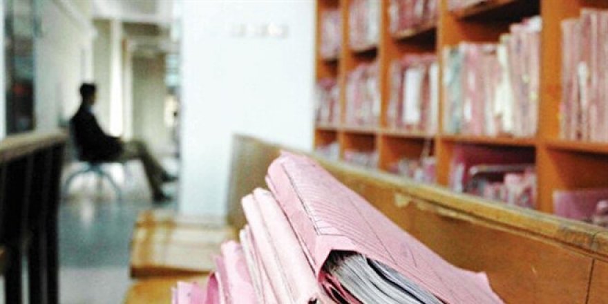 6 milyon kişinin borcu böyle silinecek