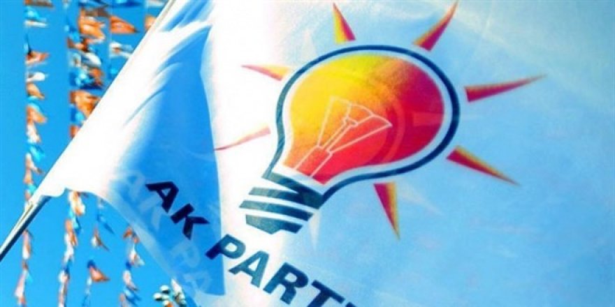 AK Parti'de milletvekili aday adaylığı başvuru süresi uzatıldı