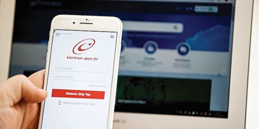 İsim değişikliği değil düzeltme!