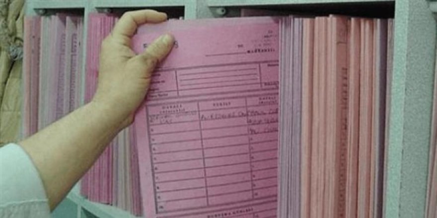 9 milyon ailenin icra dosyası kapanacak! İşte 2 aşamalı paket