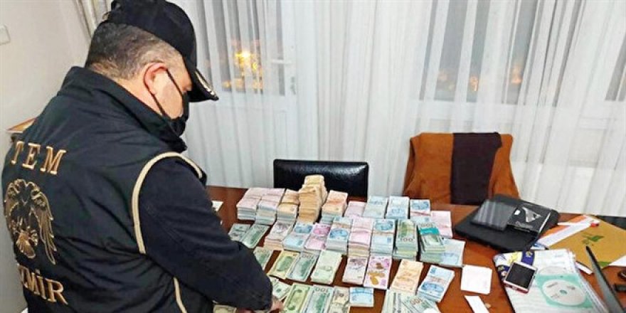 FETÖ yeniden ayağa kalkmaya çalışıyor