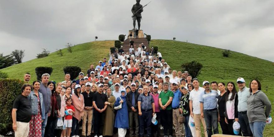 Talip Geylan: Sözleşmeliler, İyileştirme Değil Kadro İstiyor!