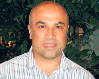 Eren Talu'ya üzülüyorum o da böyle olsun istemezdi