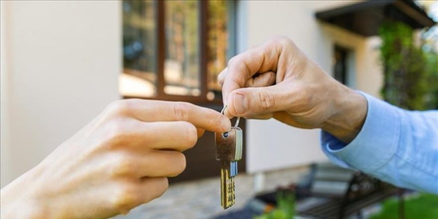 Evlerde oda oda kiralama dönemi!