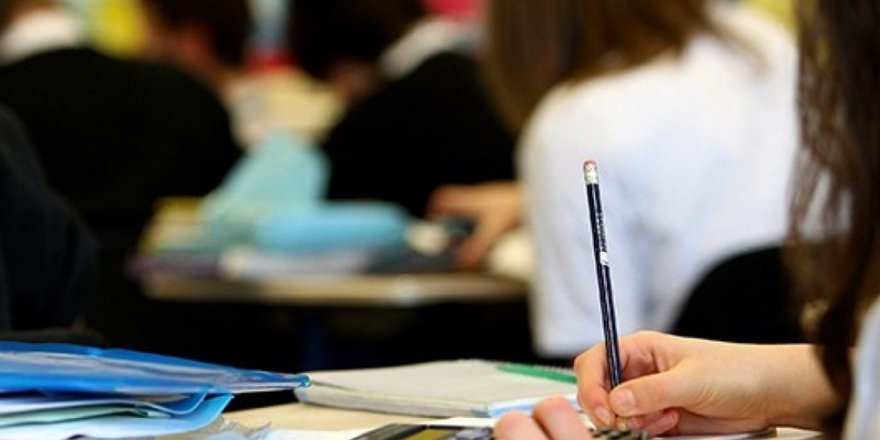 2024 YKS Başvurularına İlişkin 10 Soru-Cevap!