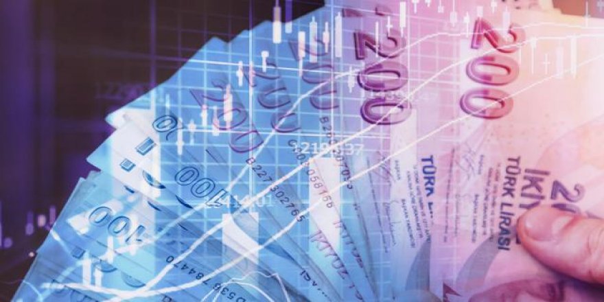 Ekonomide yeni yol haritası yayımlandı