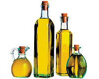 Zeytinyağı sağlık için faydalı mı?