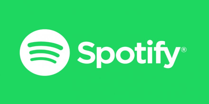 Spotify Takipçi Satın Al