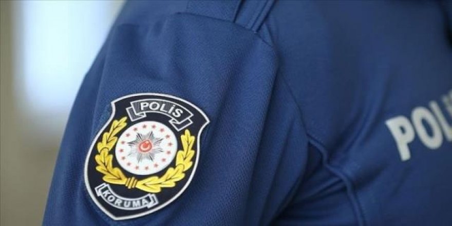 Polislerin maaşlarına ek olarak yatırılacak promosyon belli oldu!