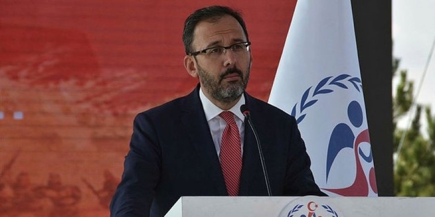 KYK yurt başvuru sonuçları açıklandı