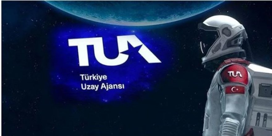 Uzaya gidecek 'çılgın Türk' için 30 aday belirlendi