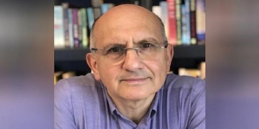 Akademisyenlerden Boğaziçi’ndeki görevden almaya karşı ortak bildiri