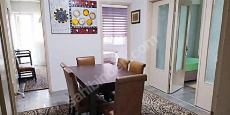 Yurt fırsatçıları can yakıyor: 3 bin liraya 1 yatak