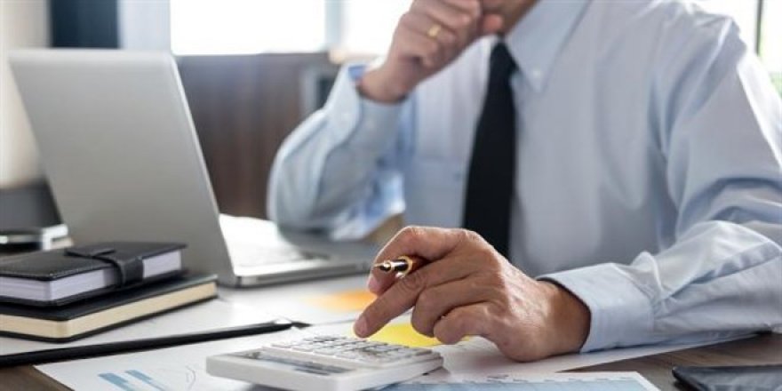 Sözleşmeliye kadro mesaisi: Heyetler bugün toplanıyor