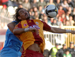 Bir insan bu kadar mı bahtsız olur?